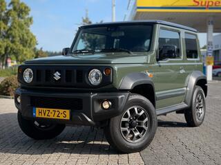 suzuki-jimny-1.5-stijl-trekhaak-led