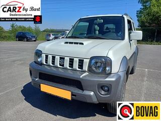 suzuki-jimny-1.3-exclusive-4wd-trek