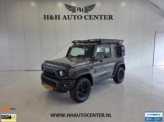 suzuki-jimny-1.5-professional-4x4