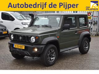 suzuki-jimny-professional-4x4-allgr
