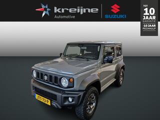 suzuki-jimny-1.5-style-4-persoons-