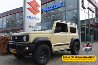 suzuki-jimny-1.5-stijl-allgrip-(4x4