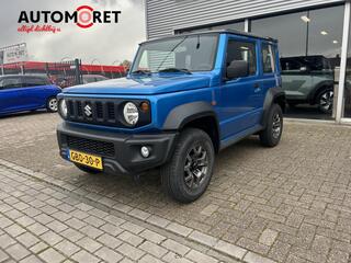 suzuki-jimny-1.5-select-automaat
