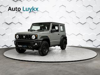 suzuki-jimny-1.5-select-allgrip-aut