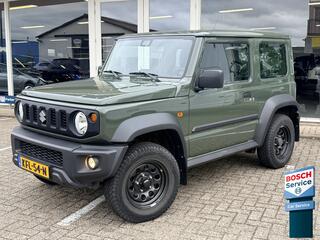 suzuki-jimny-1.5-select-4x4--autom