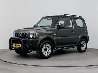 suzuki-jimny-1.3-exclusive