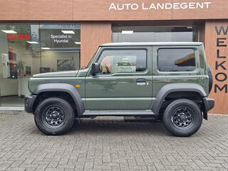 suzuki-jimny-proffesional-1.5-allgr