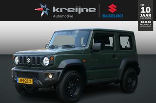 suzuki-jimny-1.5-select--automaat-