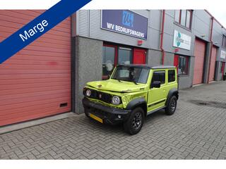 suzuki-jimny-1.5-stijl-trekfinder-a