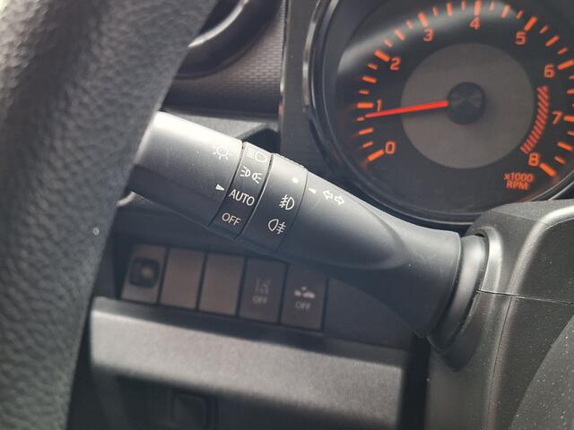 Suzuki JIMNY Proffesional 1.5 Allgrip | 4X4 | Stoel verwarming | Ex. BTW