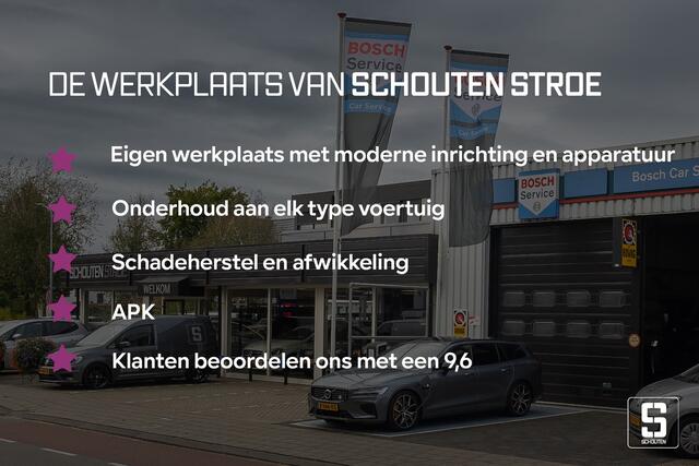 Suzuki JIMNY 1.5 Allgrip Stijl, Stoelverwarming, Carplay, Full LED, Climate control, DAB+, Navigatie, Lane Assist.