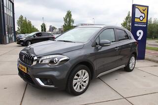 suzuki-s-cross-1.4-boosterjet-smart