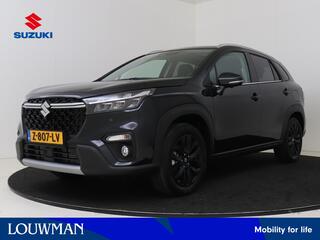 suzuki-s-cross-1.4-boosterjet-style