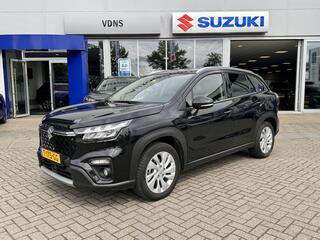 suzuki-s-cross-1.5-hybrid-select-au