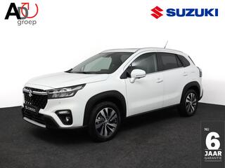suzuki-s-cross-1.4-boosterjet-style