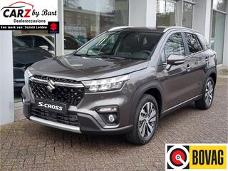 suzuki-s-cross-1.4-boosterjet-style