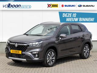 suzuki-s-cross-1.4-boosterjet-allgr