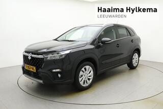 suzuki-s-cross-1.4-boosterjet-selec