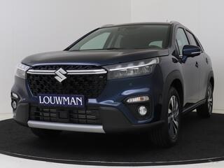 suzuki-s-cross-1.4-boosterjet-style