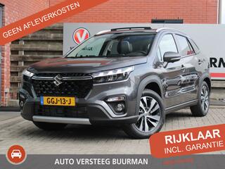 suzuki-s-cross-1.4-boosterjet-style