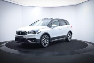 suzuki-s-cross-1.4-140pk-aut-allgri