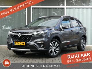 suzuki-s-cross-1.5-hybrid-style-aut
