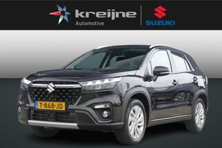suzuki-s-cross-1.4-boosterjet-selec