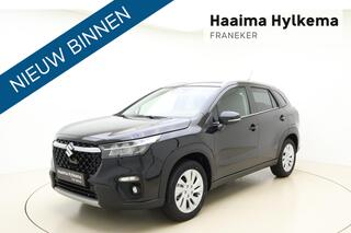 suzuki-s-cross-1.5-hybrid-select-11