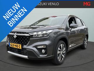 suzuki-s-cross-1.4-boosterjet-style