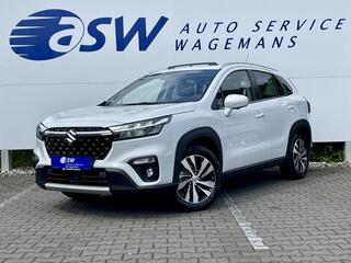 suzuki-s-cross-1.5-hybrid-allgrip-s