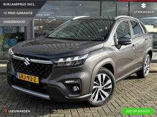 suzuki-s-cross-1.5-hybrid-style-nav