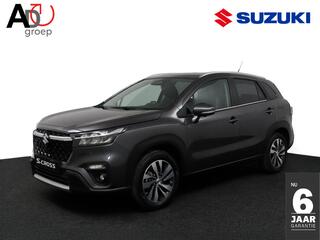 suzuki-s-cross-1.5-hybrid-style--c