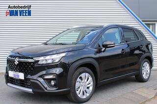 suzuki-s-cross-1.4-boosterjet-selec