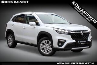 suzuki-s-cross-1.5-hybrid-select-ni