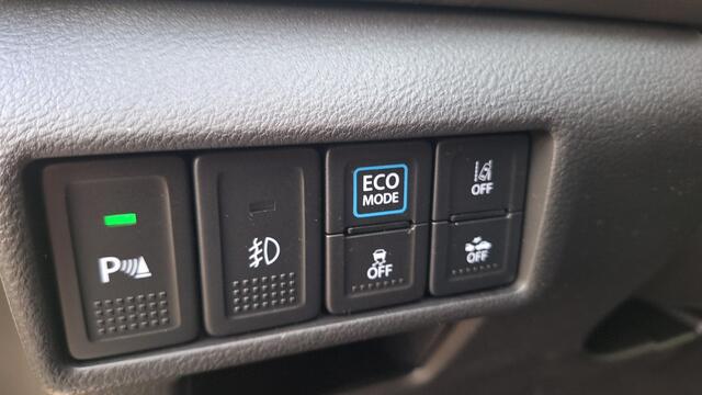 Suzuki S-Cross 1.5 Hybrid Select AUTOMAAT Rijklaar prijs