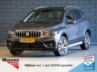 suzuki-s-cross-1.4-boosterjet-comfo