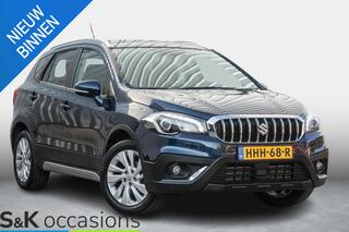 suzuki-s-cross-1.4-boosterjet-hybri