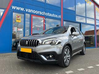 suzuki-s-cross-1.4-140pk-automaat-p