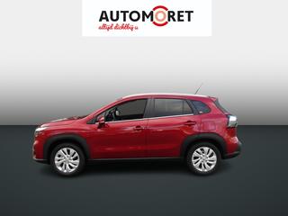 suzuki-s-cross-1.5-hybrid-allgrip-s