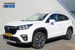 suzuki-s-cross-1.4-boosterjet-style