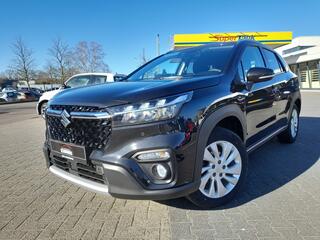 suzuki-s-cross-1.4-smart-hybrid-sel