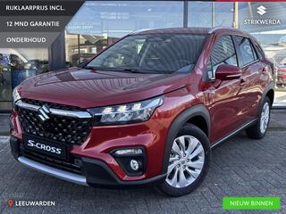suzuki-s-cross-1.4-boosterjet-selec