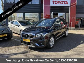 suzuki-s-cross-1.4-boosterjet-selec
