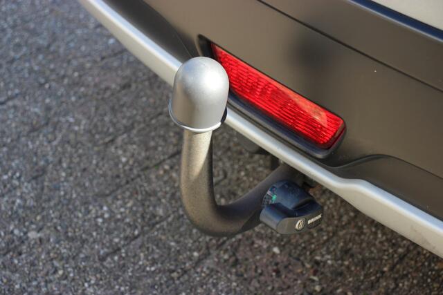 Suzuki S-Cross 1.4 Boosterjet Select | Trekhaak | Navi | PDC |