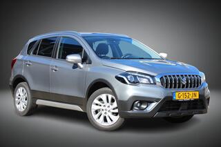 suzuki-s-cross-1.4-boosterjet-selec