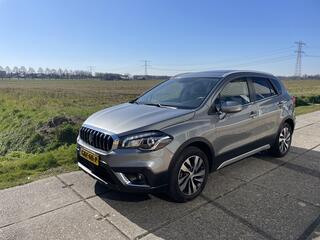 suzuki-s-cross-1.4-boosterjet-selec