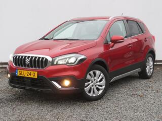 suzuki-s-cross-1.0-boosterjet-exclu