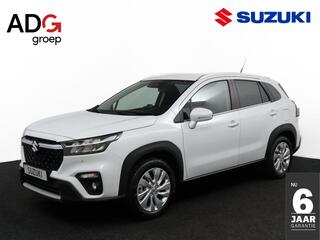 suzuki-s-cross-1.4-boosterjet-selec