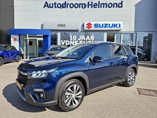 suzuki-s-cross-1.5-hybrid-style-dem