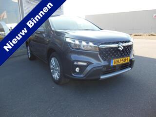 suzuki-s-cross-1.5-hybrid-select-pr